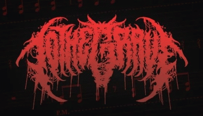 logo To The Grave
